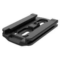 PRO Syncros Multimount Seteadapter