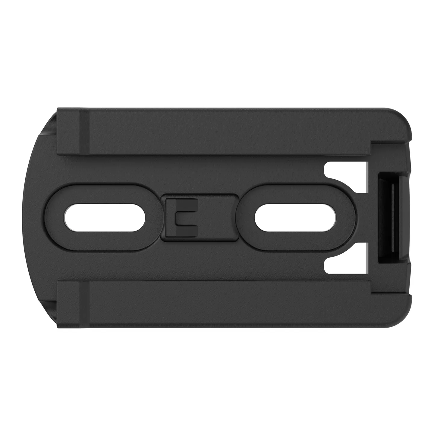 PRO Syncros Multimount Seteadapter