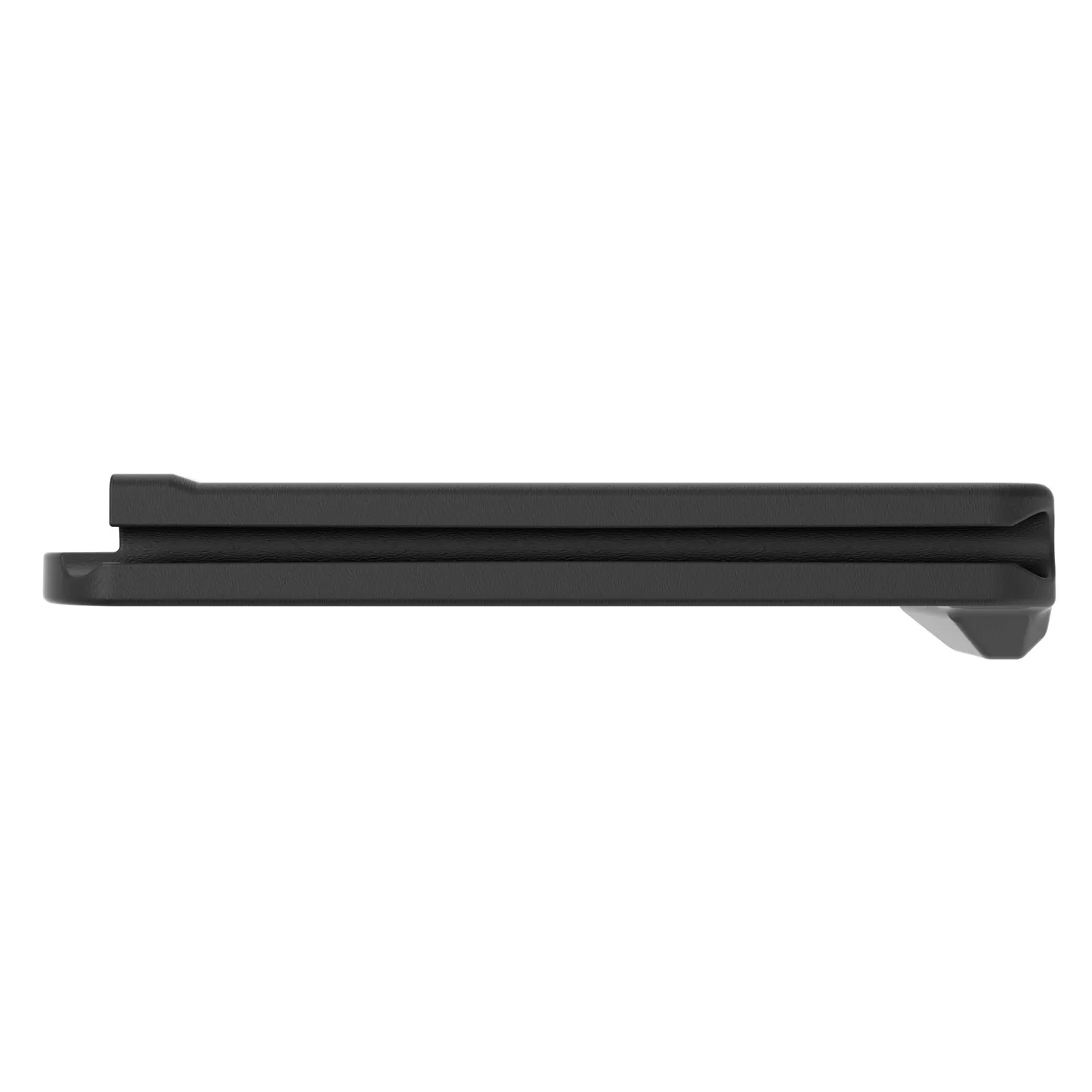PRO Syncros Multimount Seteadapter