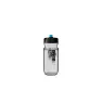 PRO Team 600 ml Sykkelflaske