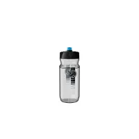 PRO Team 600 ml Sykkelflaske PRO Team 600 ml Sykkelflaske