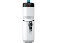 PRO Team 800ml Drikkeflaske PRO Team 800ml Drikkeflaske