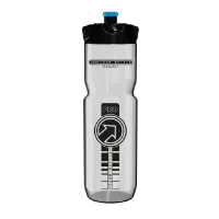 PRO Team 800ml Drikkeflaske