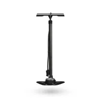 PRO Team Alloy Gulvpumpe PRO Team Alloy Gulvpumpe