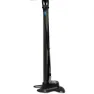 PRO Team Alloy Gulvpumpe, Black, 220psi