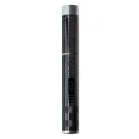 PRO Team Co2 Mini Mini Pumpe