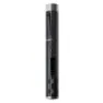 PRO Team Co2 Mini Mini Pumpe, Black, One Size