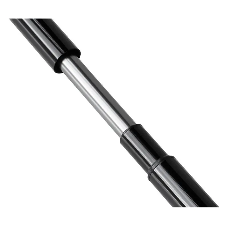 PRO Team Co2 Mini Mini Pumpe, Black, One Size PRO Team Co2 Mini Mini Pumpe, Black, One Size