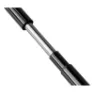 PRO Team Co2 Mini Mini Pumpe, Black, One Size