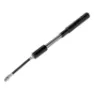 PRO Team Co2 Mini Mini Pumpe, Black, One Size