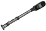 PRO Team Demperpumpe, Black, 160psi