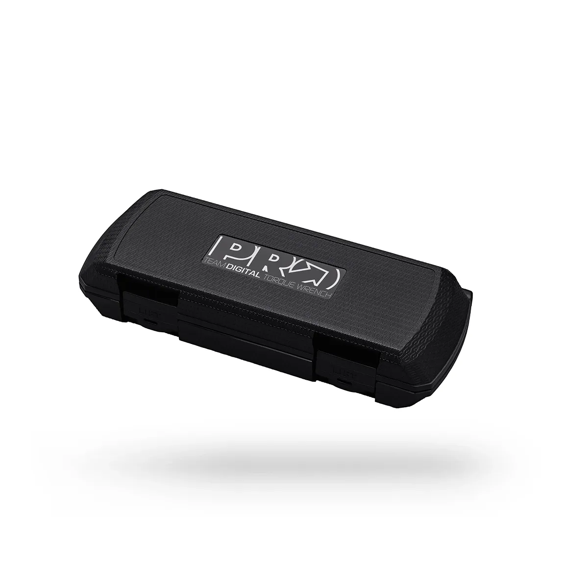 PRO Team Digital Momentnøkkel, Black, 2-25 Nm PRO Team Digital Momentnøkkel, Black, 2-25 Nm