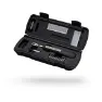 PRO Team Digital Momentnøkkel, Black, 2-25 Nm