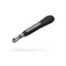 PRO Team Digital Momentnøkkel, Black, 2-25 Nm
