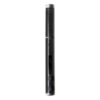 PRO Team High Pressure Mini Mini Pumpe PRO Team High Pressure Mini Mini Pumpe