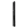 PRO Team High Pressure Mini Mini Pumpe, Black, One Size