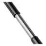 PRO Team High Pressure Mini Mini Pumpe, Black, One Size