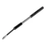 PRO Team High Pressure Mini Mini Pumpe, Black, One Size
