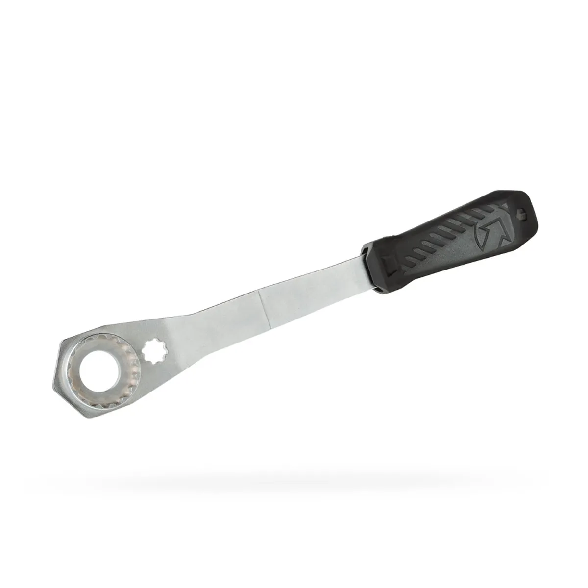 PRO Team Kranklager/Drev Verktøy, Black / steel, One Size PRO Team Kranklager/Drev Verktøy, Black / steel, One Size