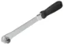 PRO Team Låseringverktøy, Black / steel, One Size