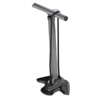 PRO Team Tubeless Gulvpumpe