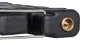 PRO Team Wire- og kabelkutter, Black, One Size