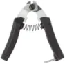 PRO Team Wire- og kabelkutter, Black, One Size