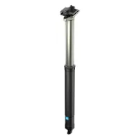 PRO Tharsis 200 Mm Dropper Setepinne PRO Tharsis 200 Mm Dropper Setepinne