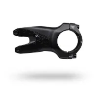 PRO Tharsis 3Five Alloy 35 Stem PRO Tharsis 3Five Alloy 35 Stem
