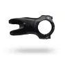 PRO Tharsis 3Five Alloy 35 Stem