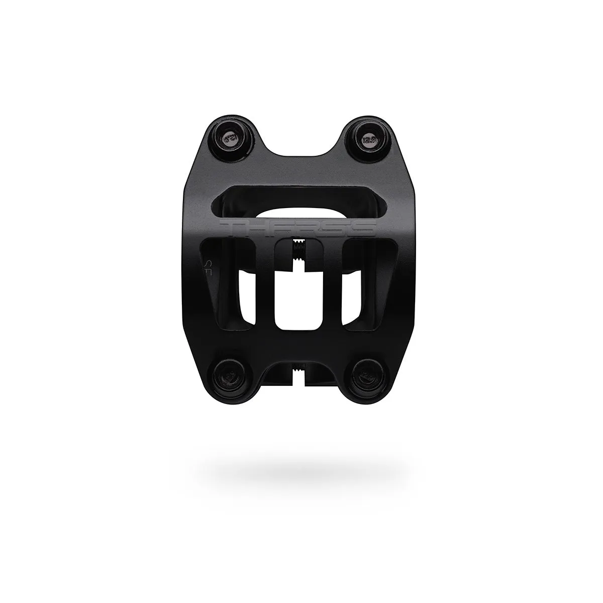 PRO Tharsis 3Five Alloy 35 Stem
