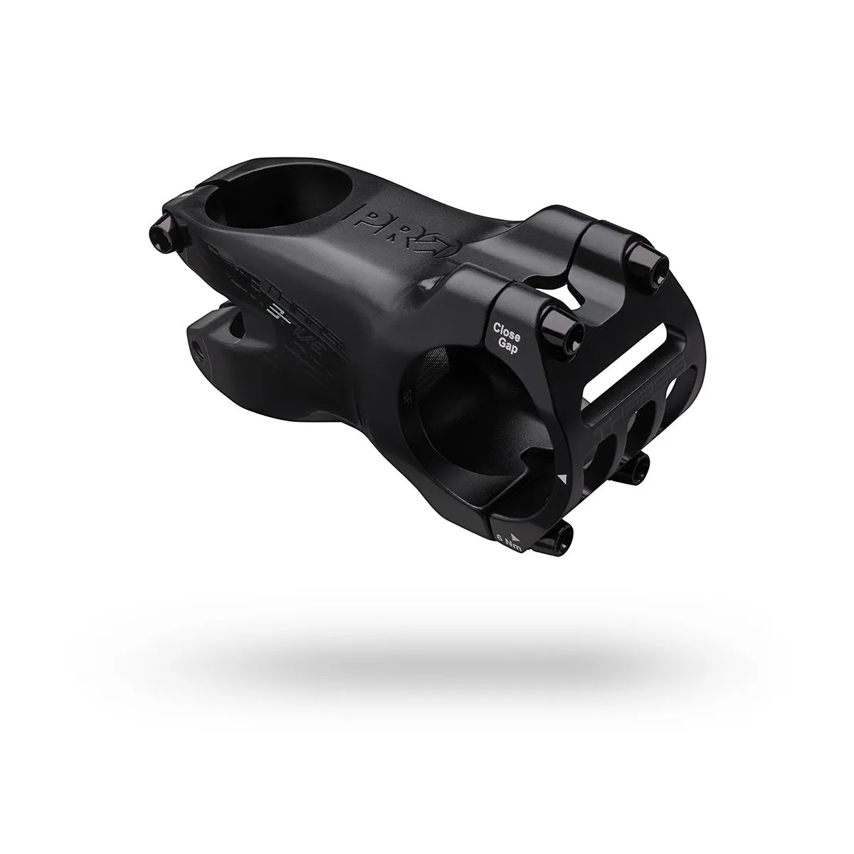 PRO Tharsis 3Five Alloy 35 Stem