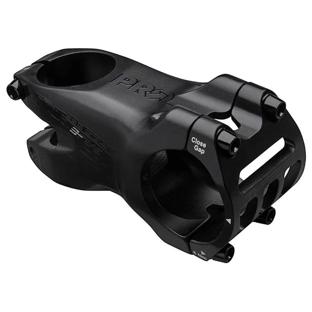 PRO Tharsis 3Five Alloy 35 Stem