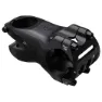 PRO Tharsis 3Five Alloy 35 Stem