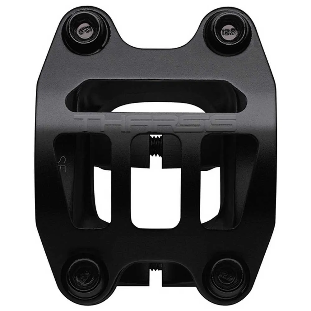 PRO Tharsis 3Five Alloy 35 Stem
