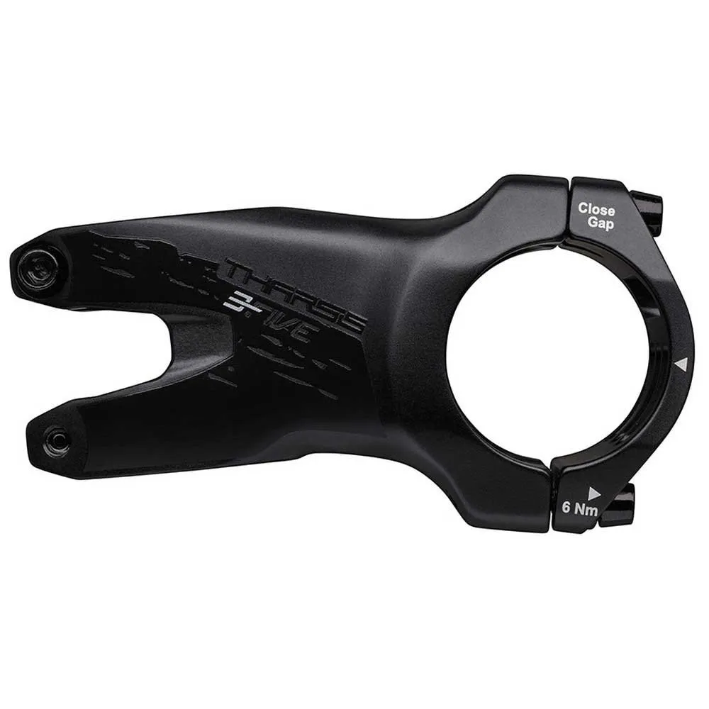 PRO Tharsis 3Five Alloy 35 Stem