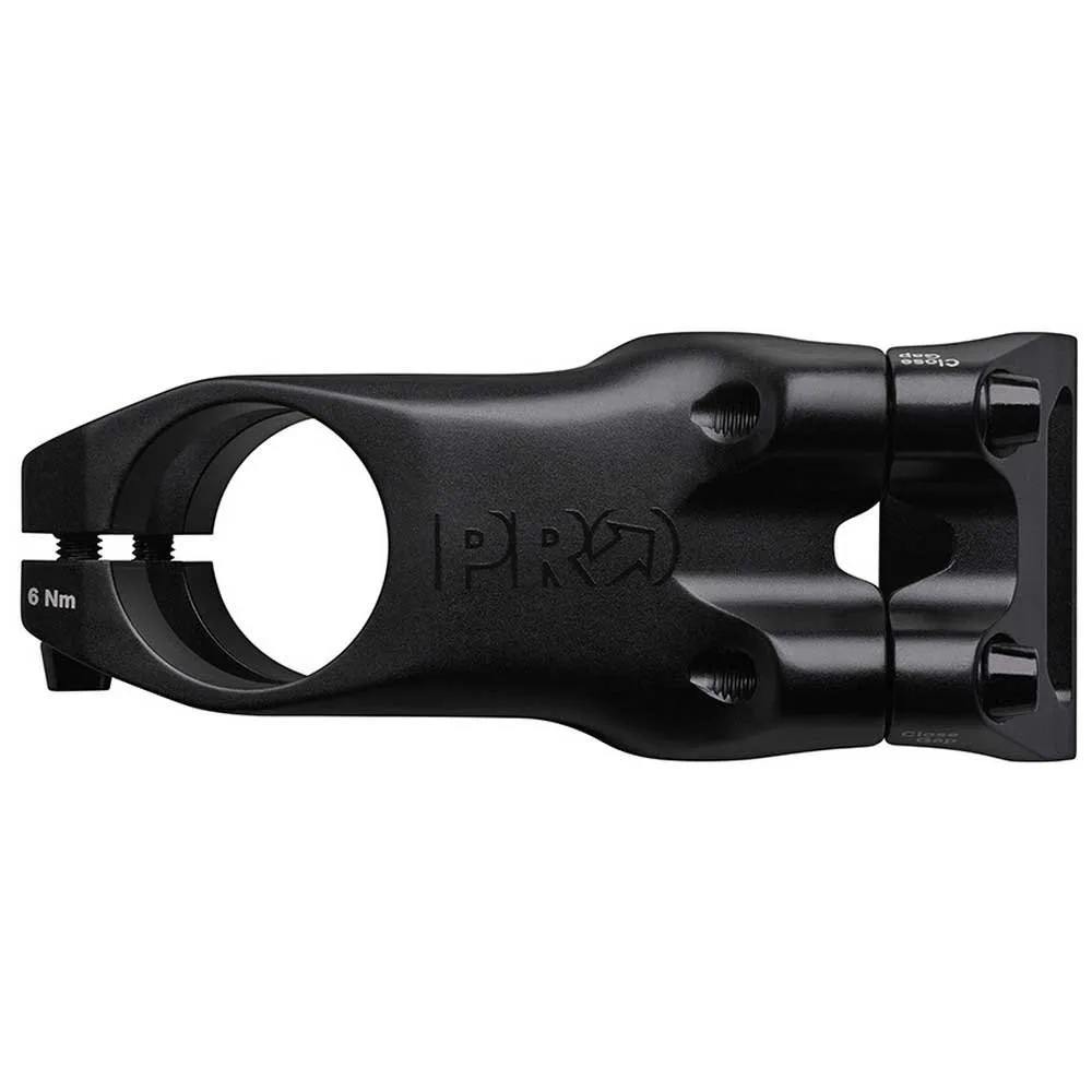 PRO Tharsis 3Five Alloy 35 Stem