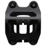 PRO Tharsis 3Five Alloy 35 Stem