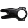 PRO Tharsis 3Five Alloy 35 Stem