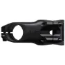 PRO Tharsis 3Five Alloy 35 Stem
