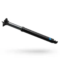 PRO Tharsis 3Five Dropper Setepinne PRO Tharsis 3Five Dropper Setepinne