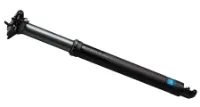 PRO Tharsis 3Five Dropper Setepinne PRO Tharsis 3Five Dropper Setepinne