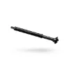 PRO Tharsis 3Five Dropper Setepinne