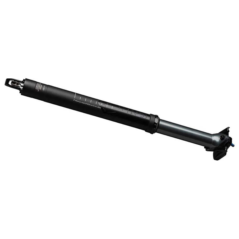 PRO Tharsis 3Five Dropper Setepinne