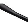 PRO Tharsis 3Five Flat Carbon Styre, Black, 35mm, 720mm