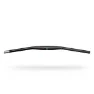 PRO Tharsis 3Five Flat Carbon Styre, Black, 35mm, 720mm