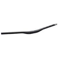 PRO Tharsis 3Five Flat Top Carbon Styre