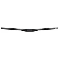 PRO Tharsis 3Five Flat Top Carbon Styre