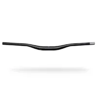 PRO Tharsis 3Five High Riser 30mm Carbon 800mm Styre