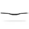 PRO Tharsis 3Five High Riser 30mm Carbon 800mm Styre, Black, 35mm, 800mm